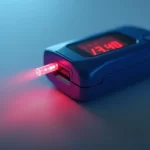 classificação-fiscal-oxímetro-pulso-dedo