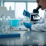 classificação fiscal de padrão de ferritina