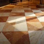 classificação-fiscal-de-painel-mosaico-para-revestimento-de-pisos