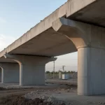 classificação fiscal de painéis pré-moldados de concreto