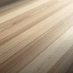 classificação fiscal de painéis HPL