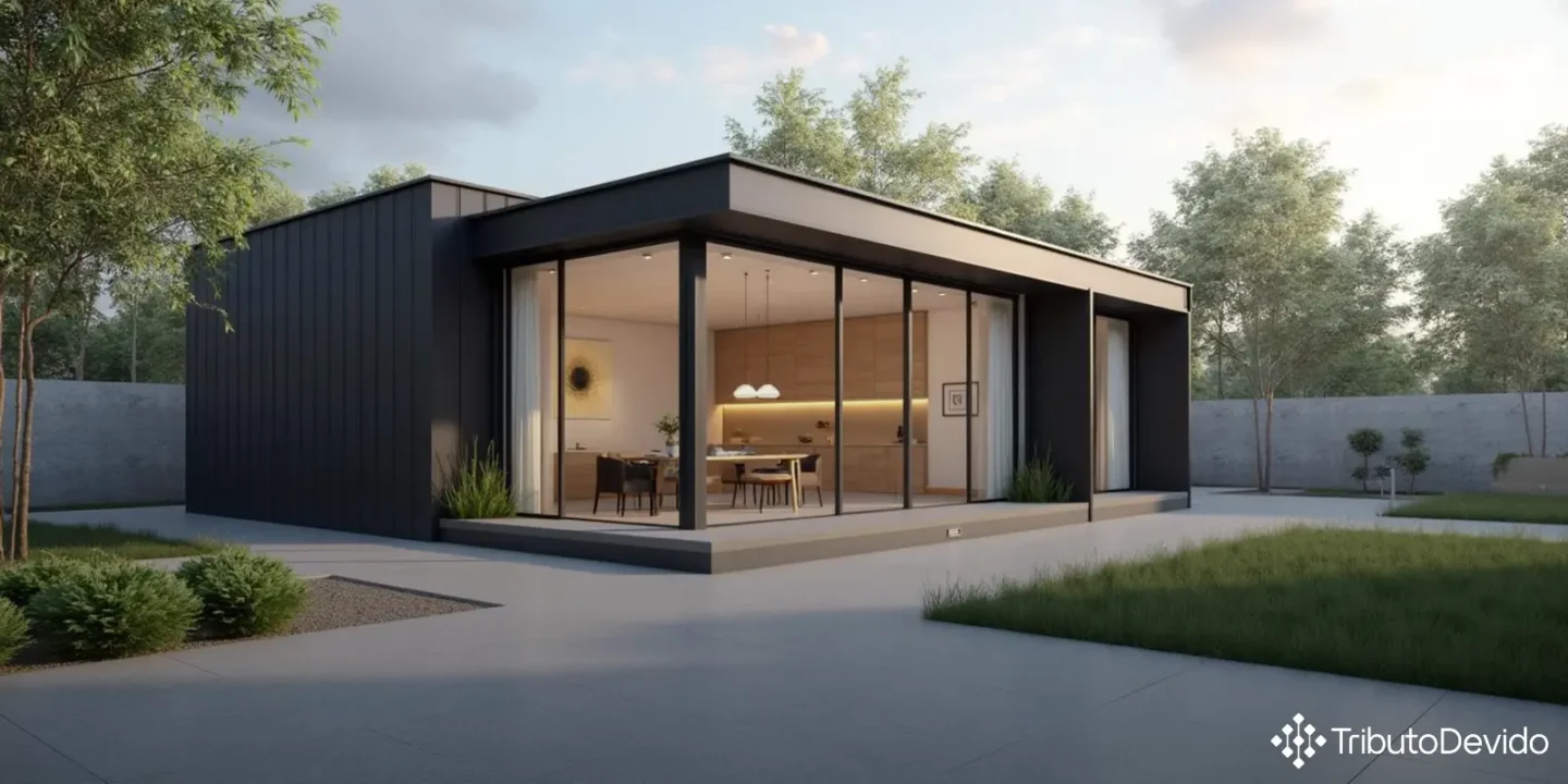 classificação fiscal de painéis monolíticos de poliestireno expandido