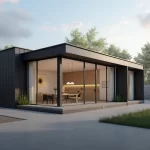 classificação fiscal de painéis monolíticos de poliestireno expandido