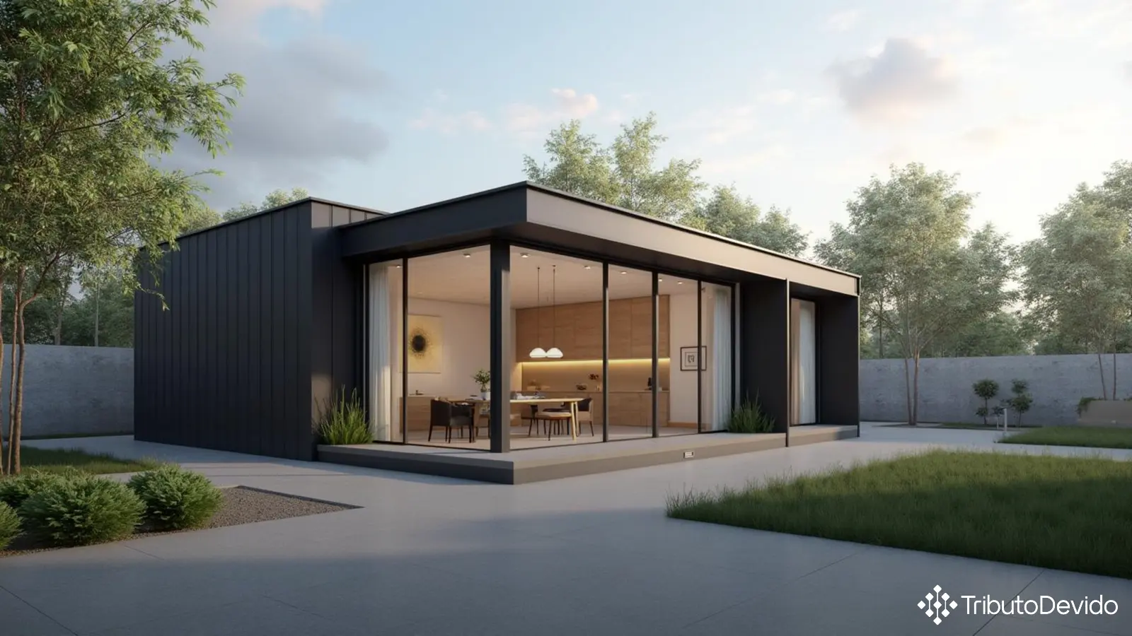 classificação fiscal de painéis monolíticos de poliestireno expandido