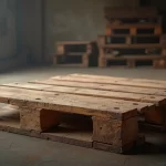 impossibilidade-creditos-pis-cofins-locacao-pallets