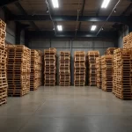 créditos-PIS-COFINS-locação-pallets