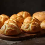 classificação-fiscal-de-pães-de-massa-doce