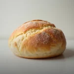 classificação fiscal de pão italiano na NCM