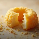 classificação fiscal de pão de queijo multigrãos