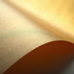 classificação fiscal de papel revestido wet strength