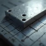 classificação NCM de parafusos para armas de fogo