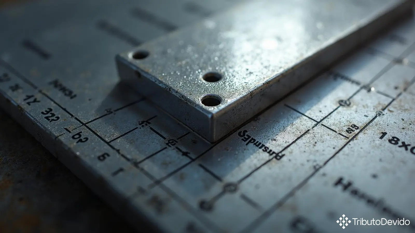 classificação NCM de parafusos para armas de fogo