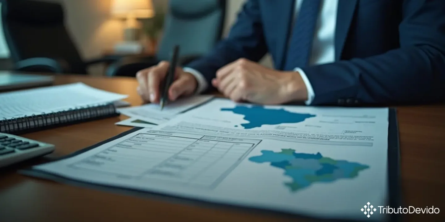 parcelamento-debitos-previdenciarios-autarquias-municipais