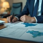 parcelamento-debitos-previdenciarios-autarquias-municipais