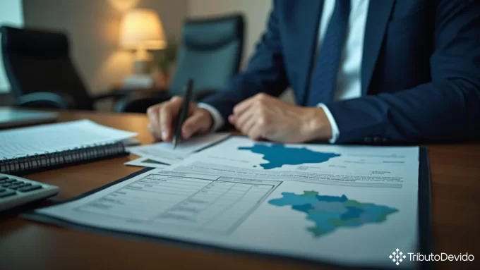 parcelamento-debitos-previdenciarios-autarquias-municipais