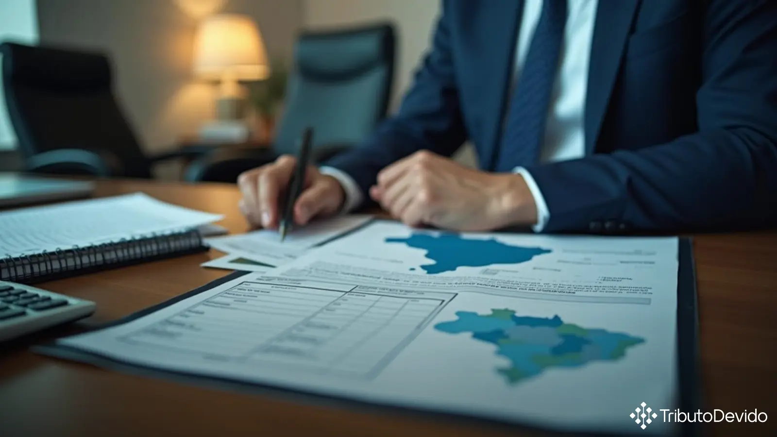 parcelamento-debitos-previdenciarios-autarquias-municipais