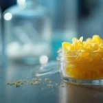 classificação fiscal de pasta de nicotina para narguilé