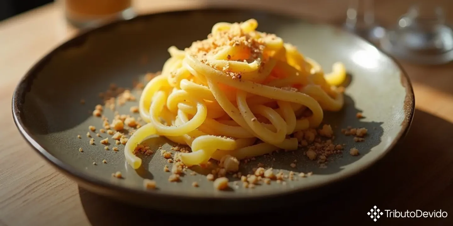 Classificação fiscal de pasta de amendoim na NCM