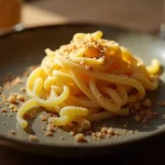 Classificação fiscal de pasta de amendoim na NCM