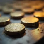 classificação fiscal de pastilhas de cermet