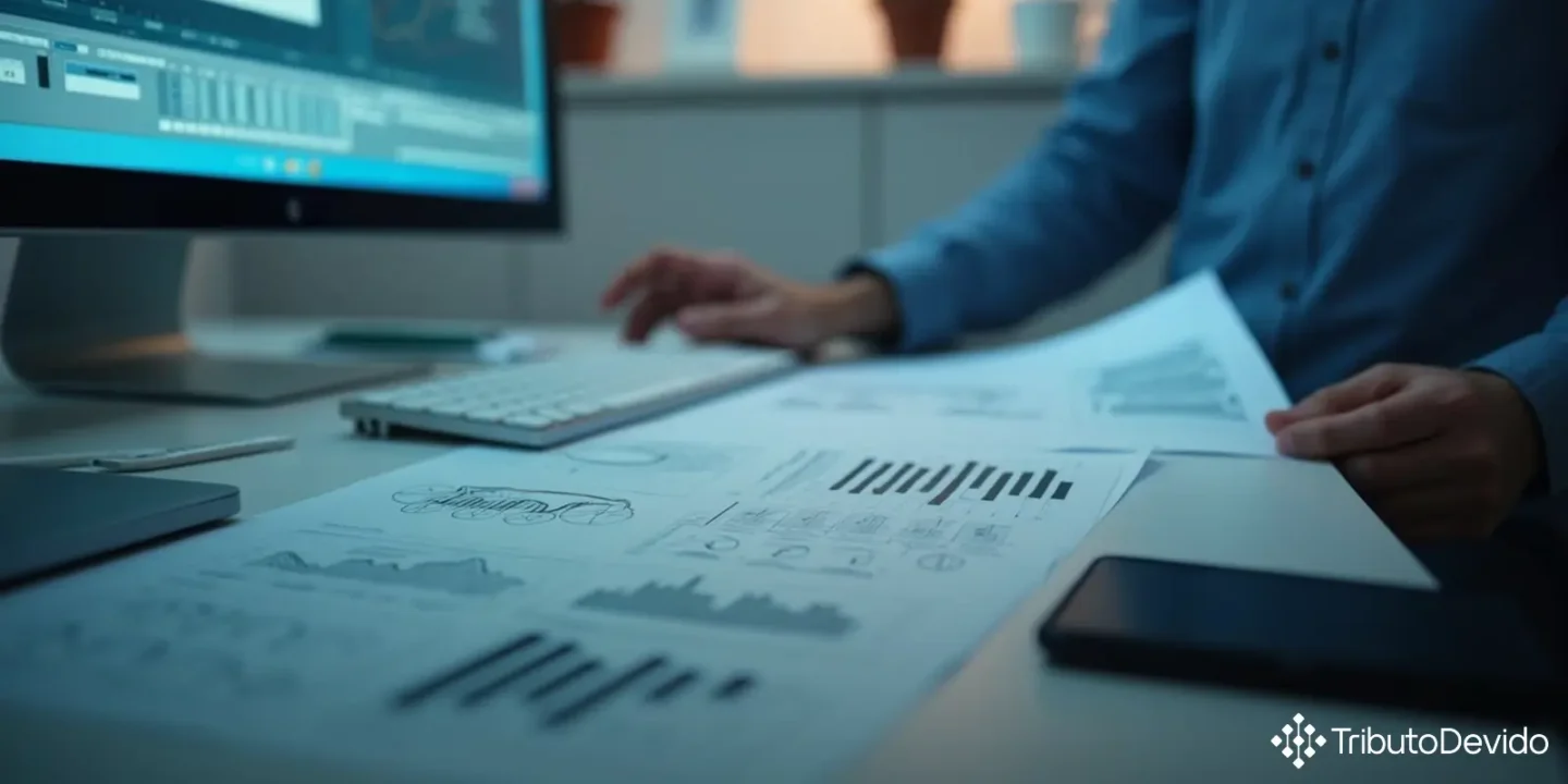 exclusão fiscal para patentes