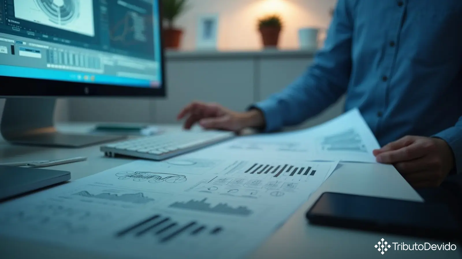 exclusão fiscal para patentes