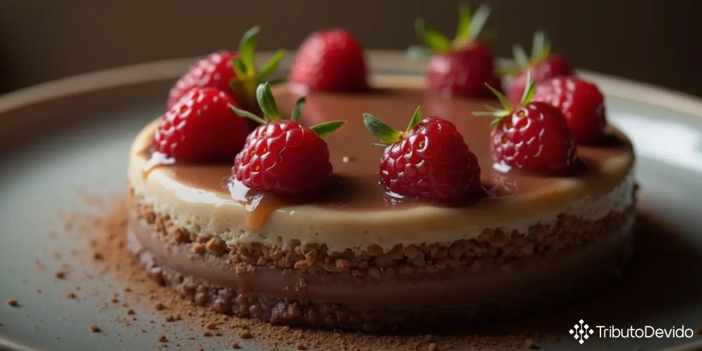 classificação fiscal de pavê