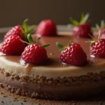 classificação fiscal de pavê