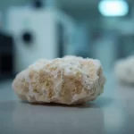 classificação fiscal de pedra-pomes para esfoliação da pele