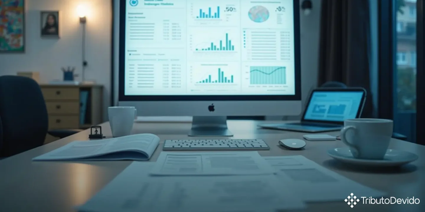 percentuais de presunção para transmissão de energia elétrica