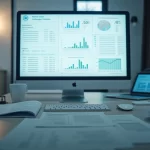 percentuais de presunção para transmissão de energia elétrica