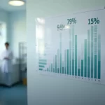percentual-de-presunção-para-serviços-hospitalares-no-lucro-presumido