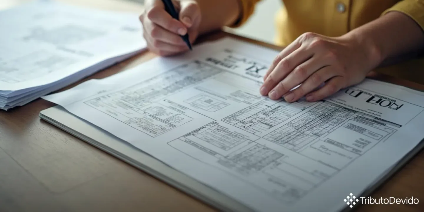 percentuais-do-lucro-presumido-para-construcao-por-empreitada