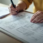 percentuais-do-lucro-presumido-para-construcao-por-empreitada