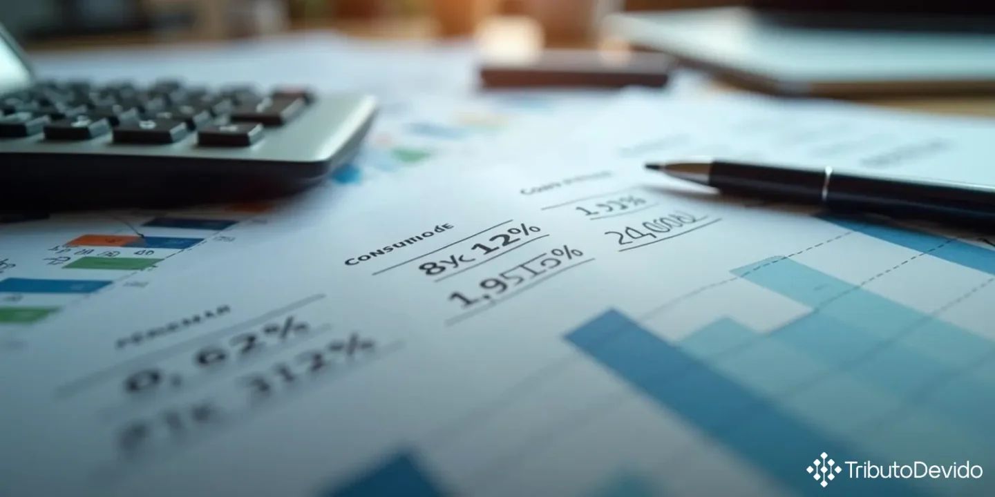 percentuais-presunção-construção-civil-lucro-presumido