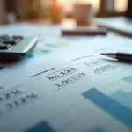 percentuais-presunção-construção-civil-lucro-presumido