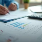 percentuais de presunção reduzidos para serviços de saúde