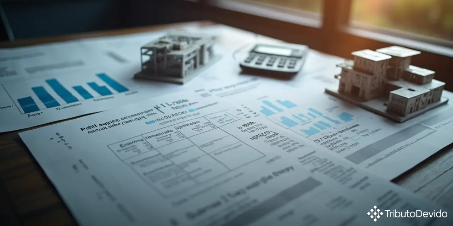 percentuais-de-presunção-no-lucro-presumido-para-construção-por-empreitada