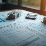 percentuais-de-presunção-no-lucro-presumido-para-construção-por-empreitada