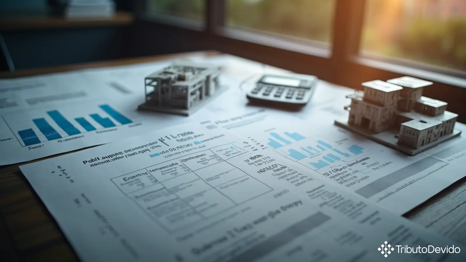 percentuais-de-presunção-no-lucro-presumido-para-construção-por-empreitada