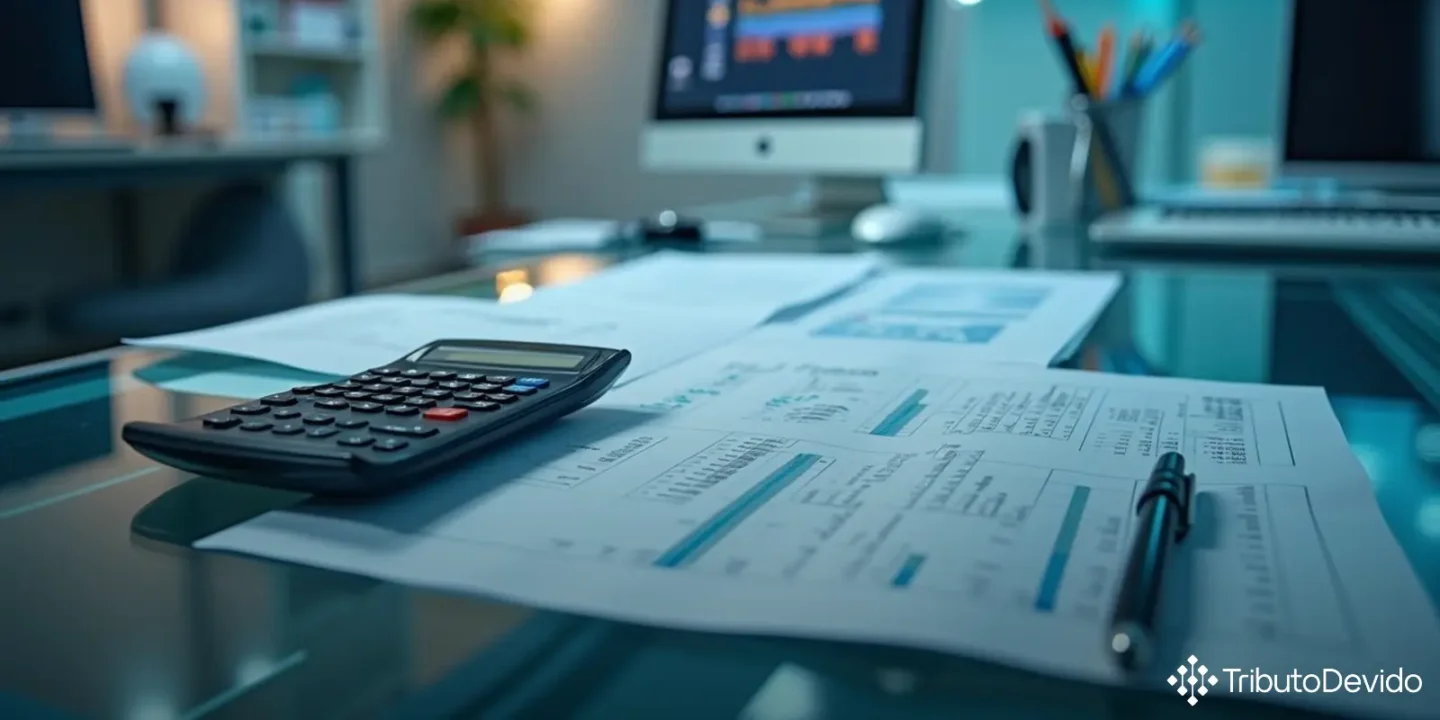 percentuais-de-presunção-no-lucro-presumido-para-serviços-hospitalares