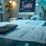 percentuais-de-presunção-no-lucro-presumido-para-serviços-hospitalares