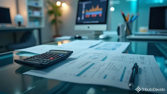 percentuais-de-presunção-no-lucro-presumido-para-serviços-hospitalares