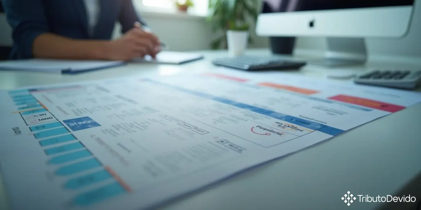 percentual reduzido no lucro presumido para serviços hospitalares