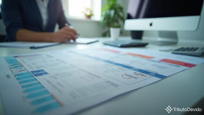 percentual reduzido no lucro presumido para serviços hospitalares