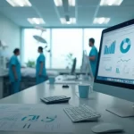 Percentuais de Presunção no Lucro Presumido para Serviços Hospitalares