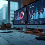 Lucro Presumido: Percentual de 32% para Software em 2024