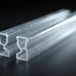 classificação fiscal de perfis de policarbonato na NCM