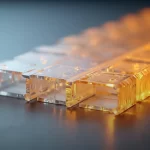 Classificação fiscal de perfis ocos de policarbonato na NCM