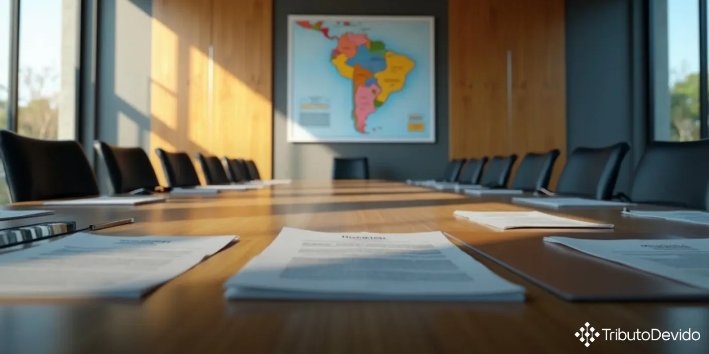 permuta-imobiliaria-sem-torna-por-sindicatos-patronais